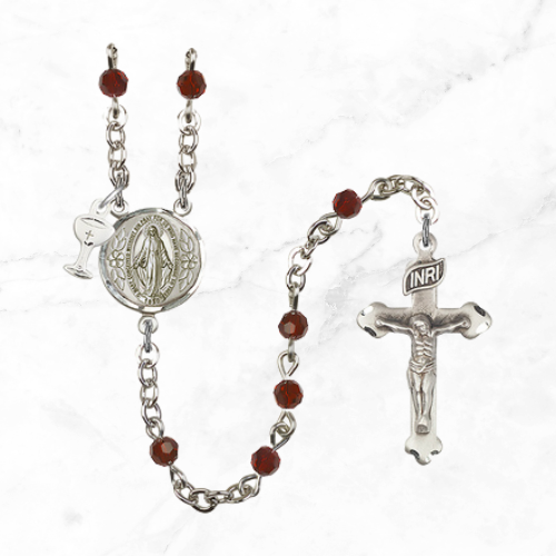 388DB67D-48B9-4B78-BB47-EFF86D1A82C6