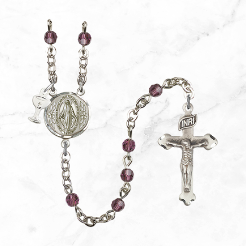 7B527523-12E9-4F2B-9228-C24A79CCA572