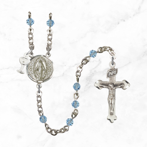 D06FD52F-AE5C-4AFC-B689-3C167F51B2E0