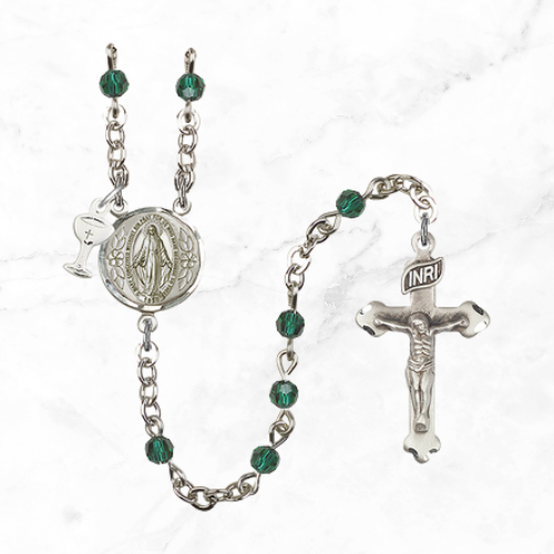 1B95243E-1D37-499B-A413-85008CF5CD50