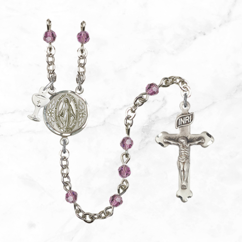 33116E8A-BAF8-46C4-85EE-D585B77FCE55