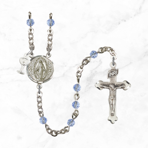 BDB3F66C-2F01-4D65-BEC2-D7CB4FFD04F6