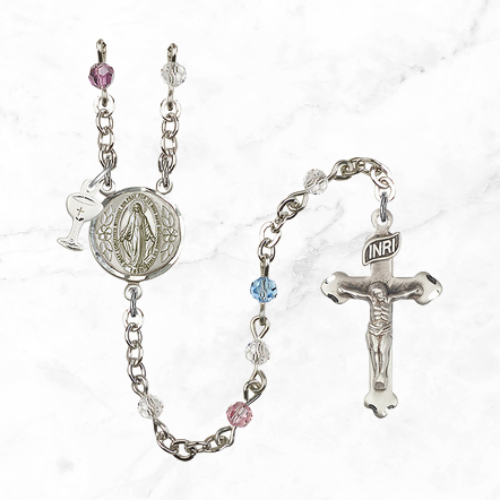 48654666-6559-495C-8019-C418AF5E1767