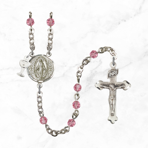 C59F8267-2644-4A07-B21A-833A9894E5AC