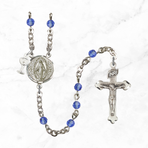 C0B2DDBA-F318-48EA-A851-A3EC3D750714