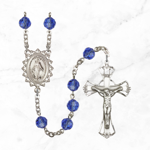 2FE9261D-B8C6-4CA5-A222-6C6C98DE59D9