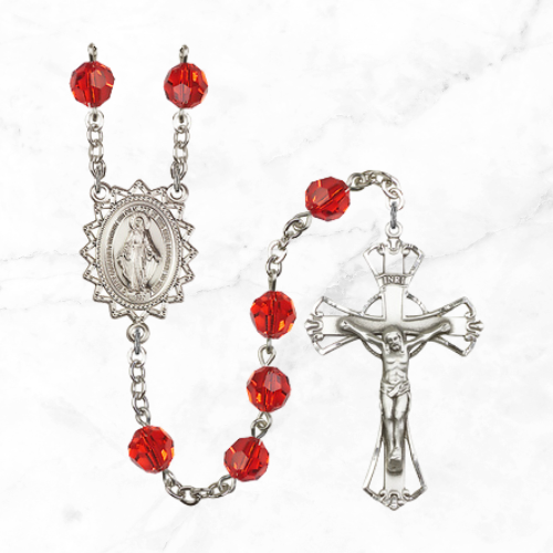 B7560AE4-ACF8-4E36-96F9-E5A55EFB4BFD