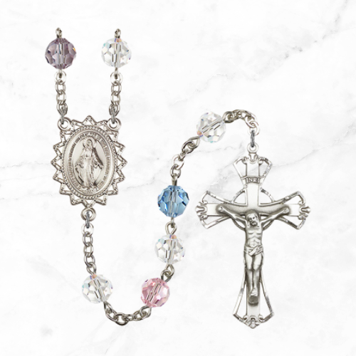 1B43C3D0-FBD2-4CB8-B8C3-EC915954C013