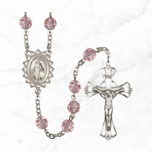 AF1D314A-ACE7-40A5-B4D9-88442CD6E9F4