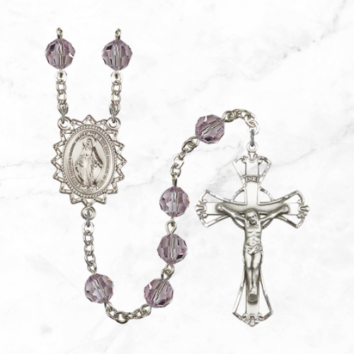 637E1EE6-ACCF-47A2-BA67-541ED4F3C016