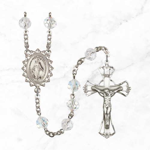 FB854F0E-A2D9-4634-B1DB-5300BF467024