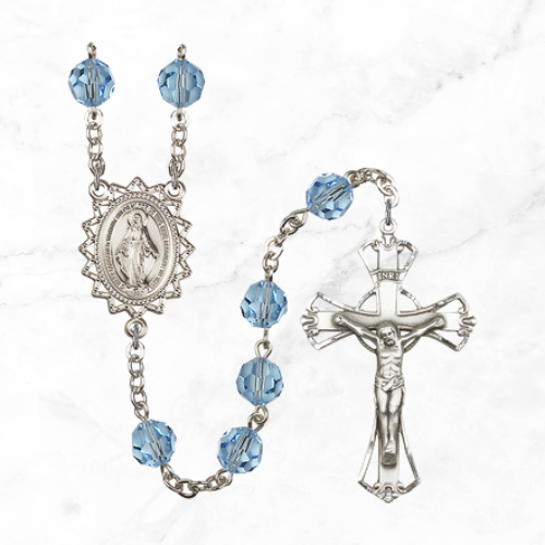 E49DE9A8-00E3-4A00-B482-0186006AB9FE