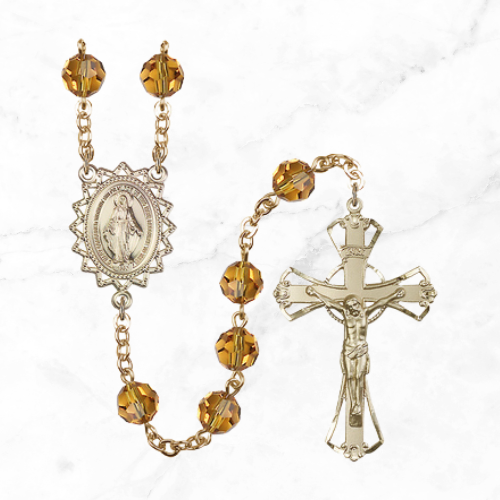 62040939-9568-490D-BAB4-DC7AF140EEC7