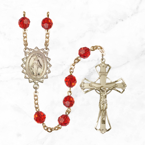 A768CF31-9E3E-404C-878A-70F86F52A937