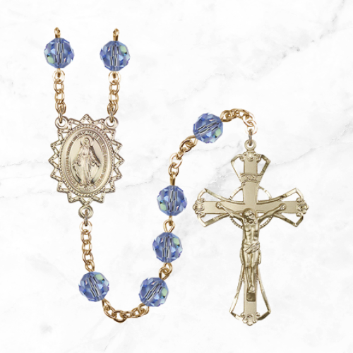 668E5B30-84BA-472D-8EAF-17FC9EC2CB13