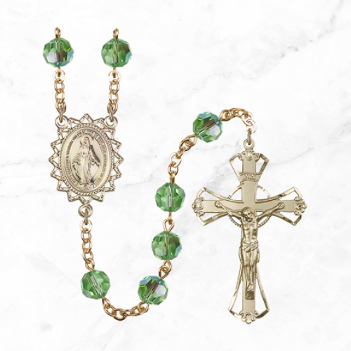 CCDB37AB-1819-4D3B-BF1D-529FC52C8613