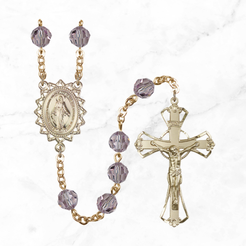 ED2D641B-8D75-450F-A023-9A6913873614