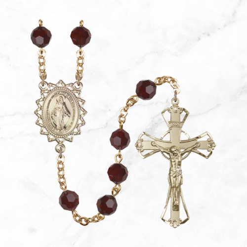 C2DFC244-E63A-411F-AD81-15FE6CEFCD42