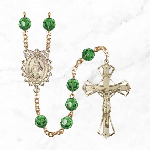 DBC8250C-6BED-4FB5-8AF5-E8D90BA09C07