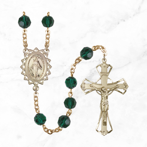 CB0484DB-DA88-47E4-9FF4-0A7B0AC90D04