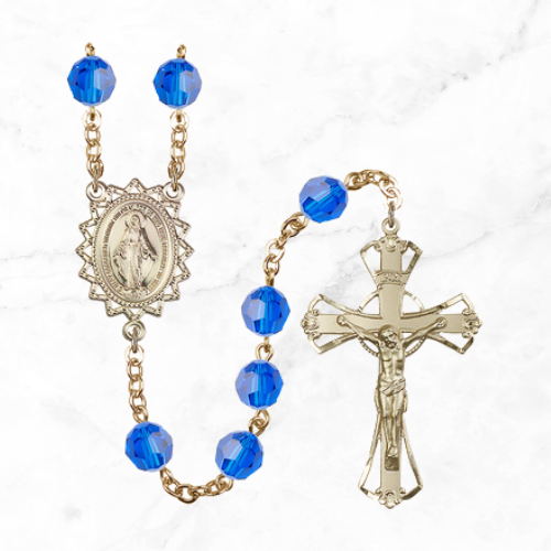 30FCB723-CDE4-4A09-8397-DBC26FAF322B