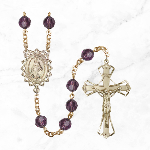 8588D1FC-246B-4B65-9C6C-686176B61942