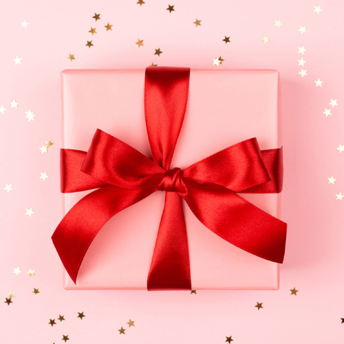 gift card red.png
