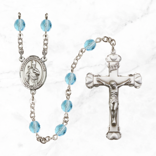 DB894D4A-0567-4E18-BC03-EBB8C89C38F8