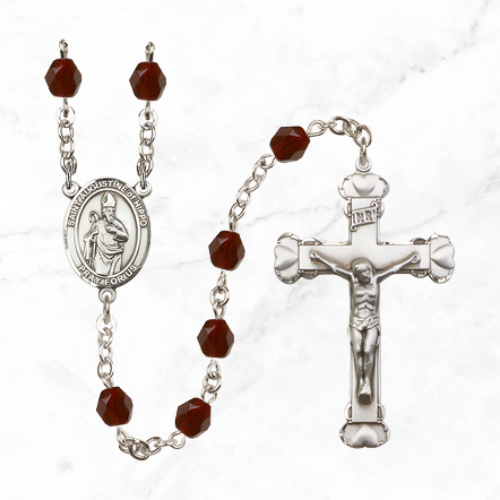 16443AE7-C0B8-46F7-926B-1870748E946B