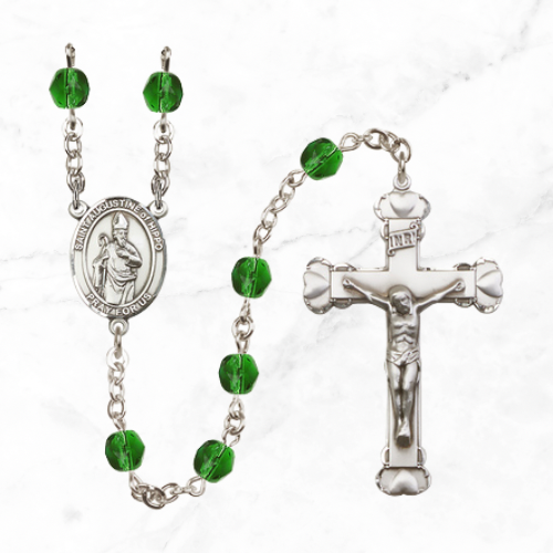 6275467E-96BA-4B40-9181-E0EBAC4D508F