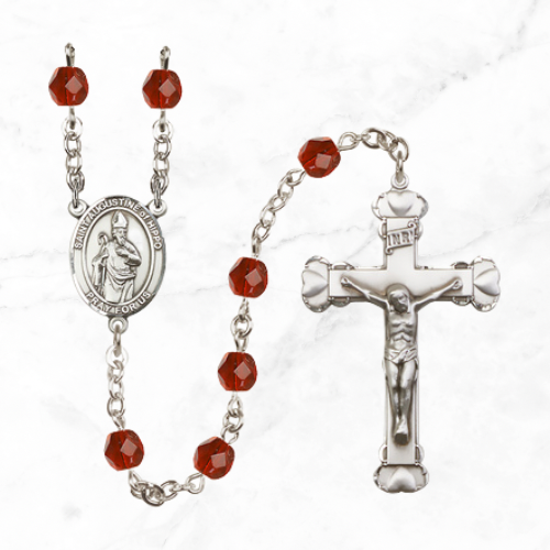 CDAB1AD7-4481-4FF6-9E65-BDCD4EAE93D7