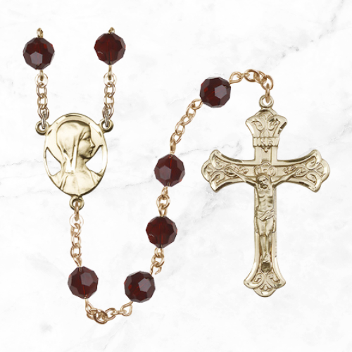 C2227D4D-917B-463F-BE67-A976ACBA3447