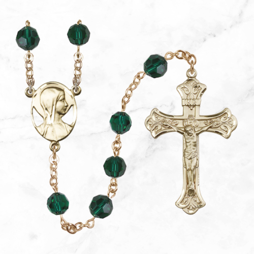 FFE16A2D-343F-43A1-BD96-A9D44121A017