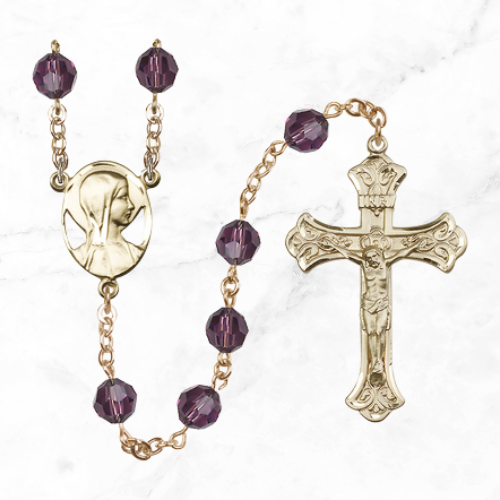 731FDC1C-F054-4BD5-9C5E-6E5E1E8B91E5