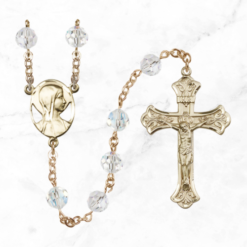 297AAC77-7B4C-4420-9ACC-55771FD18CA7