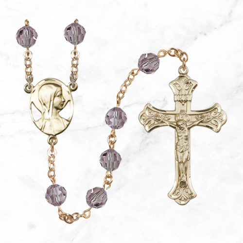 A4FF9CE3-A942-47B8-9877-1141CE6623E6