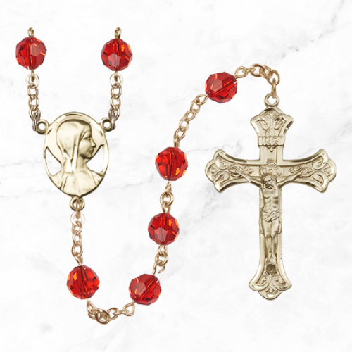 E0CB2A66-51A6-4D63-881C-6B31E6BEE2BB