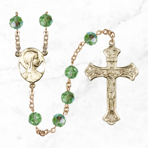 4B6B3B32-19BE-4469-91DD-4AF681E3A7F2