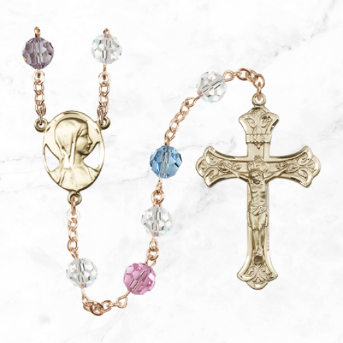 5061777E-BAE6-41CA-9F67-C0D692E7BE4D