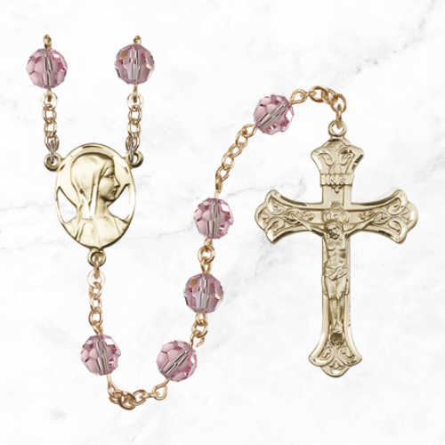 07B970FB-1EB5-4735-879B-1861449CA7E6