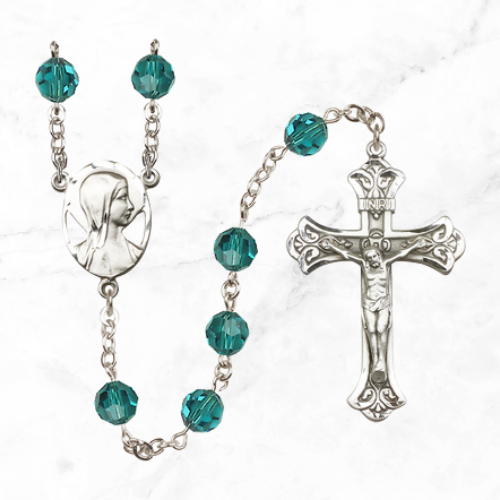 B1ECE293-F05F-4613-ACA1-AC3C1E4BCF20