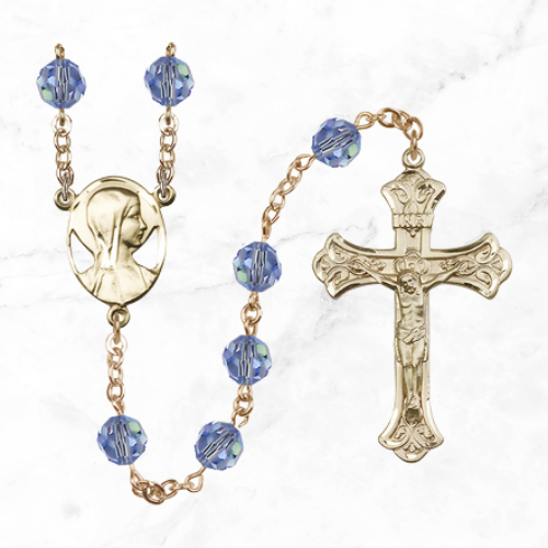 92B41A2B-9B21-4A45-8117-AE615E8ADE21