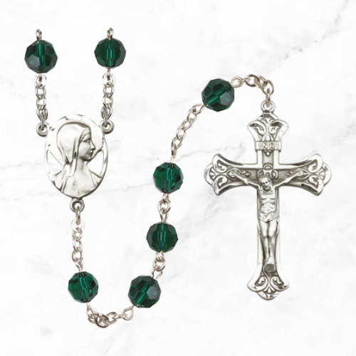 1C5EA280-C34A-4B0A-B41C-BFE5F9AE7F7B