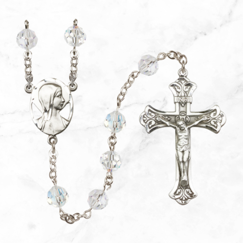 25110EDF-6BF2-446F-B872-08377360DA5C