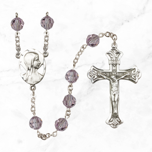 456847D7-5336-49C8-88E6-281B475C6213