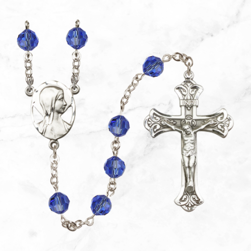 A0763F1E-9D6B-4A70-860D-18F891CE0D8D