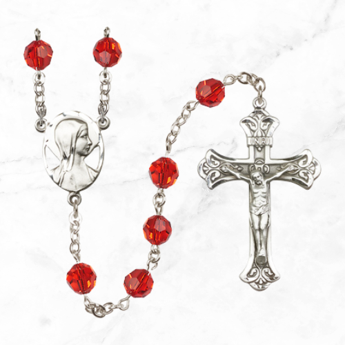 A590C8AC-FBA8-409D-A88B-7B6D0E196C34