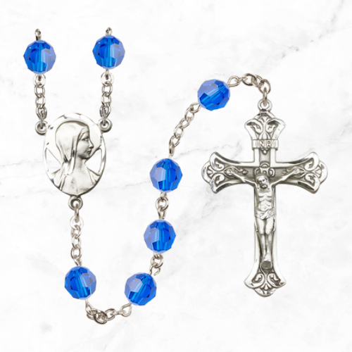 31A0BC9D-8F66-4FC6-BDB0-DA84BDB4CC6C