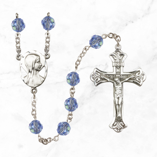 0D416D0E-489D-4BF2-8958-F5C0EC1CA5F1