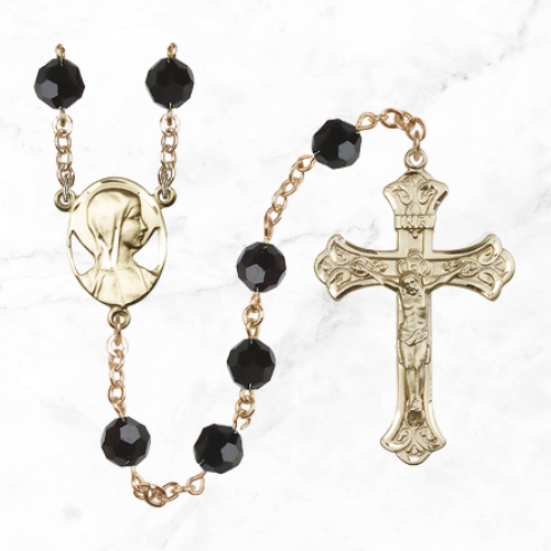 1517DD76-B4C9-4C63-83E2-F944141E26D6